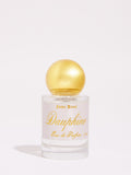 Dauphine