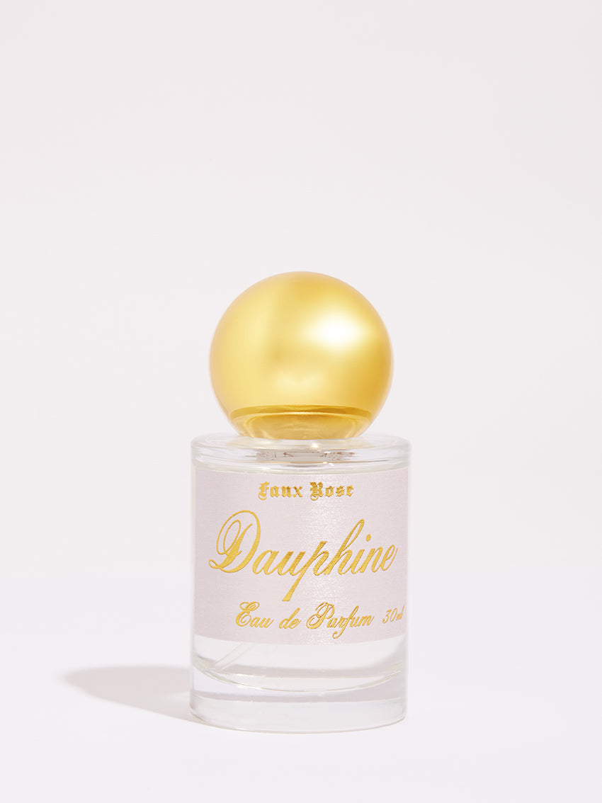 Dauphine