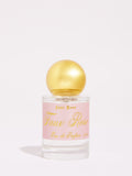 Faux Rose