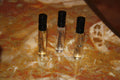 Faux Rose Discovery Set Perfume