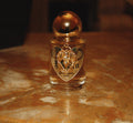 Faux Rose Viva Maria Perfume